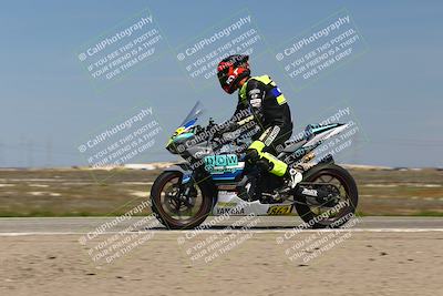 media/Mar-23-2025-TrackDaz (Sun) [[88a7749186]]/C Group/1240pm (Wheelie Bump)/
